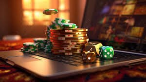wscbet