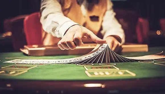 wscbet