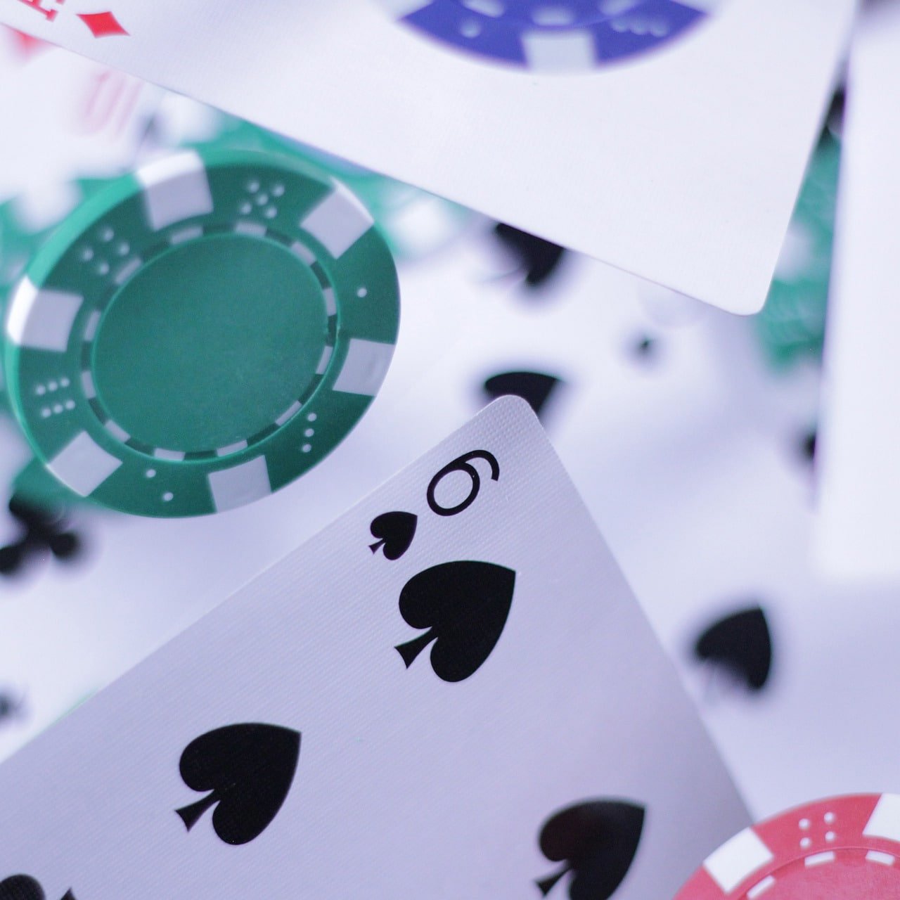 wscbet