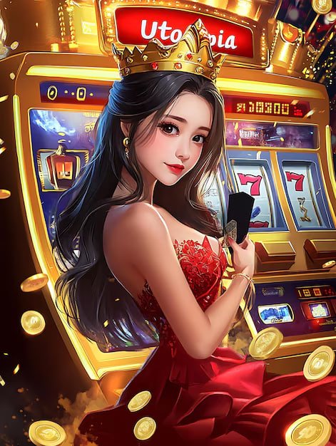 wscbet