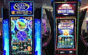 wscbet