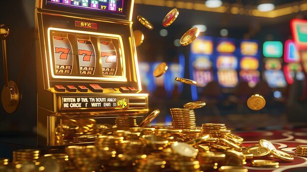 wscbet