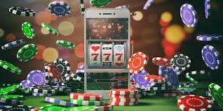 wscbet