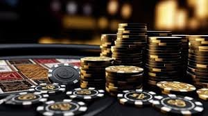 wscbet