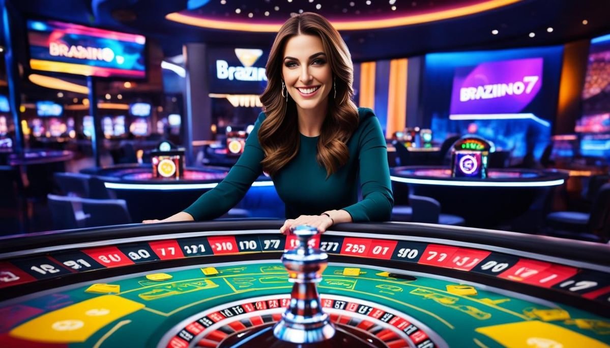 wscbet
