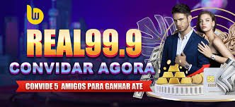 wscbet
