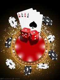 wscbet