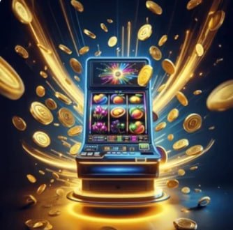 wscbet