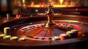 wscbet