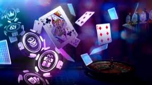 wscbet