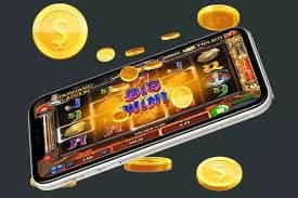 wscbet