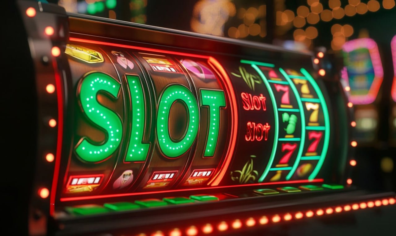 wscbet