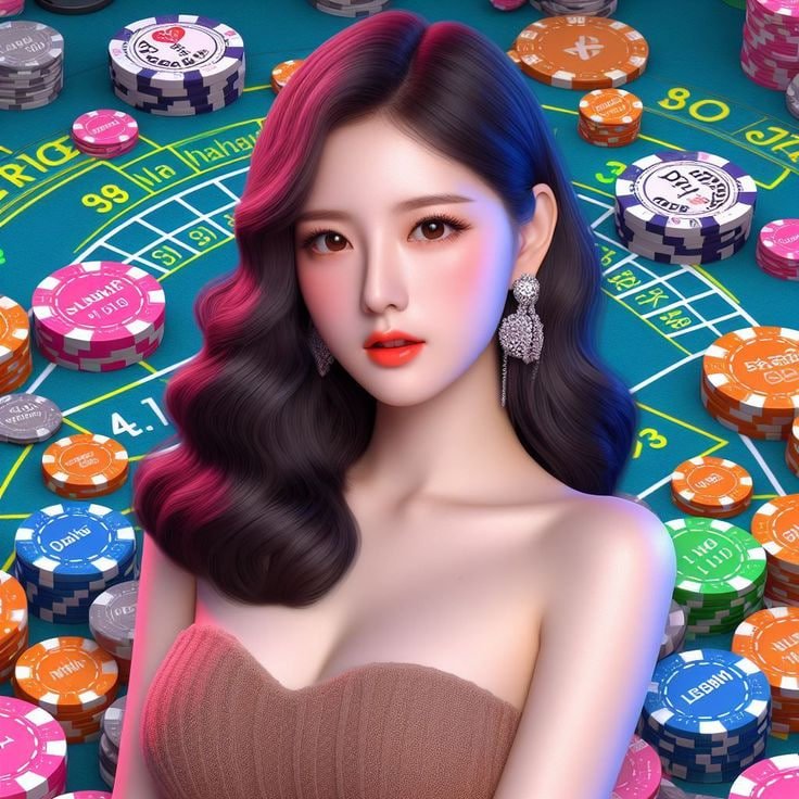 wscbet