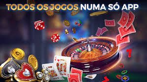 wscbet