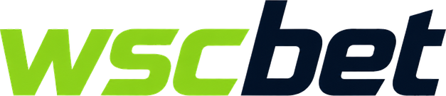 WSCBet Logo